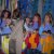 Musical - Eichendorffschule - 2006_Regenbogenfisch komm hilf mir