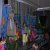 Musical - Eichendorffschule - 2006_Regenbogenfisch komm hilf mir