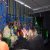 Musical - Eichendorffschule - 2006_Regenbogenfisch komm hilf mir