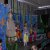 Musical - Eichendorffschule - 2006_Regenbogenfisch komm hilf mir