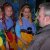 Musical - Eichendorffschule - 2006_Regenbogenfisch komm hilf mir