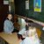 Musical - Eichendorffschule - 2008_Mats-und-die-Wundersteine