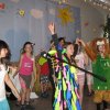 20090707_1163462291_img_1686