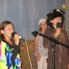 20090707_1183620475_img_1682