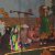 Musical - Eichendorffschule - 2009_Der-Grasloewe