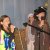 Musical - Eichendorffschule - 2009_Der-Grasloewe