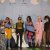 Musical - Eichendorffschule - 2009_Der-Grasloewe