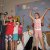 Musical - Eichendorffschule - 2009_Der-Grasloewe