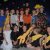 Musical - Eichendorffschule - 2010_Leben-im-All