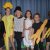 Musical - Eichendorffschule - 2010_Leben-im-All