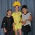 Musical - Eichendorffschule - 2010_Leben-im-All