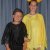 Musical - Eichendorffschule - 2010_Leben-im-All