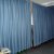 Musical - Eichendorffschule - 2007_Der Regenbogenfisch