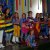 Musical - Eichendorffschule - 2007_Der Regenbogenfisch