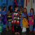 Musical - Eichendorffschule - 2007_Der Regenbogenfisch