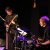 Musical - Geschwister-Scholl-Gesamtschule - Ausgetickt - 4.7.11