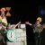 Musical - Geschwister-Scholl-Gesamtschule - Ausgetickt - 4.7.11
