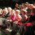 Musical - Geschwister-Scholl-Gesamtschule - Ausgetickt - 4.7.11