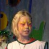 20090627_1003928478_regenbogenfisch_29