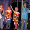 20090627_1080904430_regenbogenfisch_14