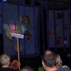 20090627_1306968879_regenbogenfisch_2