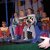 Musical - Grundschule-Ossenberg