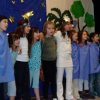 20080307_1226217909_tabaluga_6_3_08_2