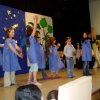 20080307_1293993925_tabaluga_6_3_08_3