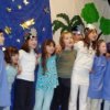 20080307_1479930857_tabaluga_6_3_08_1