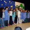 20080307_1963963446_tabaluga_6_3_08_4