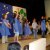 Musical - St. Marien+Willi-FÑhrmann-Grundschule