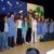 Musical - St. Marien+Willi-FÑhrmann-Grundschule