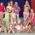 Sonstiges - Lindenkids (2008)