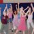 Sonstiges - Lindenkids (2008)