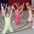 Sonstiges - Lindenkids (2008)
