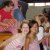 Sonstiges - Lindenkids (2008)