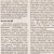 PRESSE
