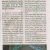 PRESSE