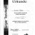 PRESSE