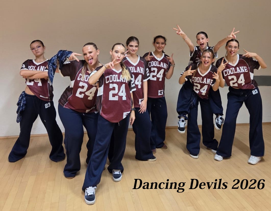 dancing devils-2026