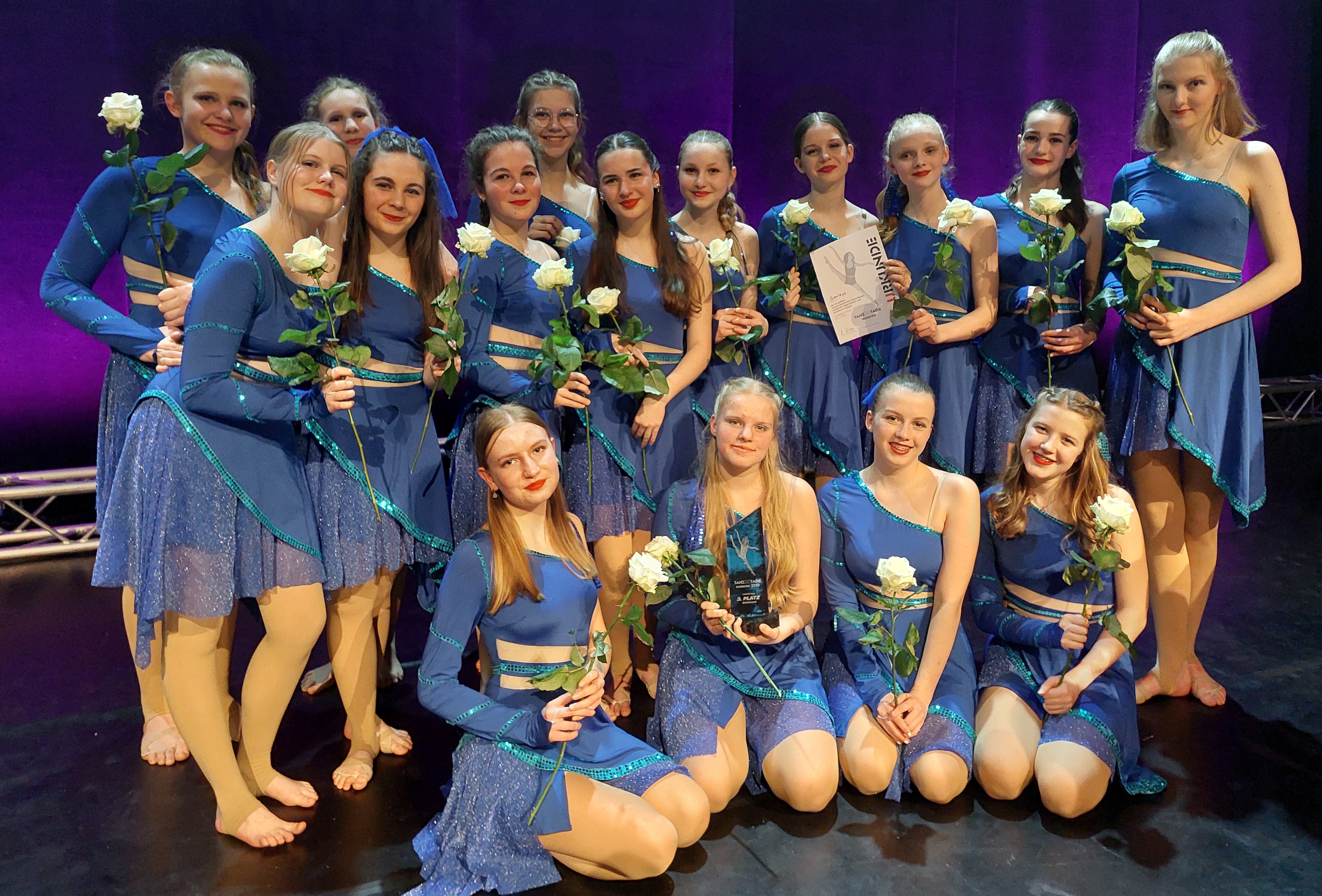 finale-gruppe-smileys