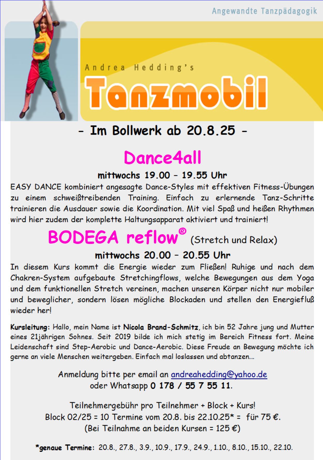 flyer-fitness-02