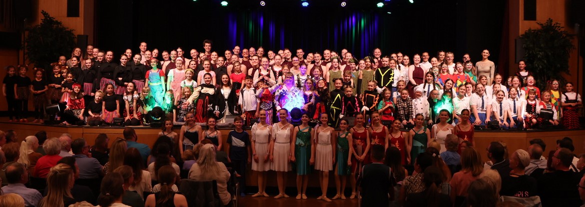 gruppenbild2025