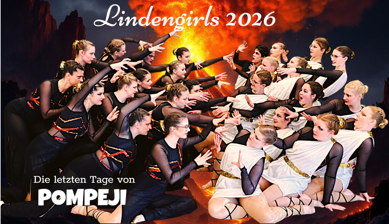 lindengirls-2026