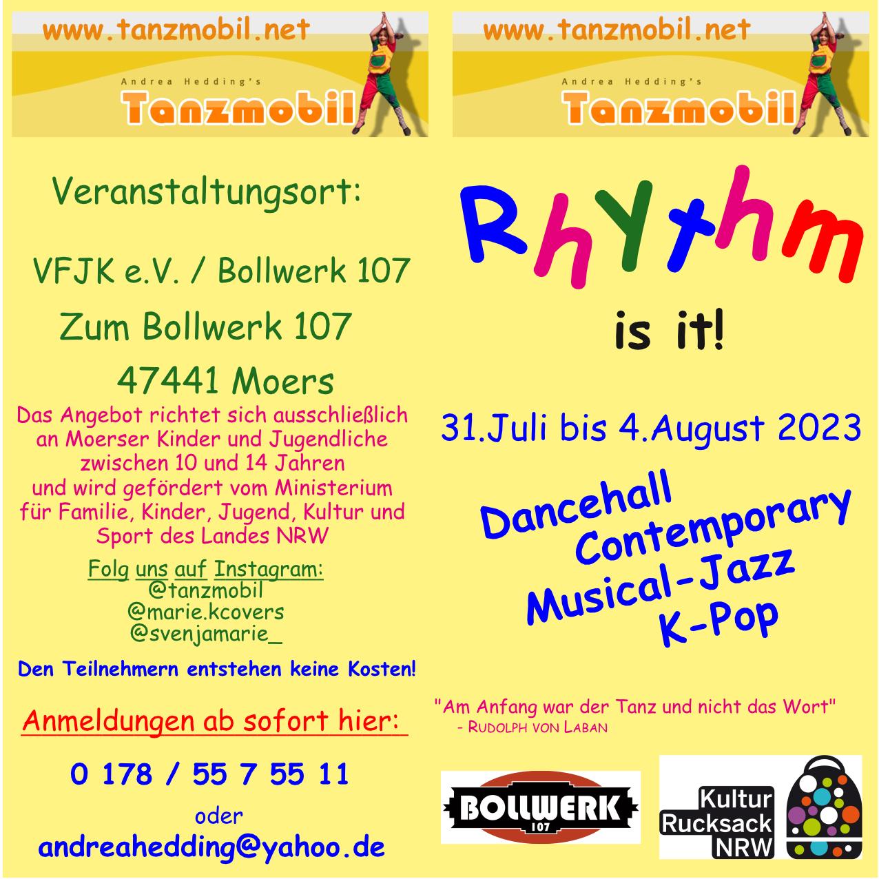 titelseiterckseite23
